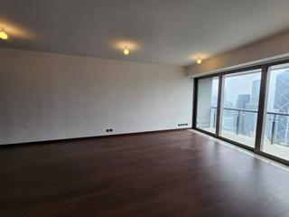 中半山 - 21 Borrett Road 6号及7号 04