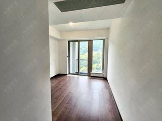 中半山 - 21 Borrett Road 6号及7号 13