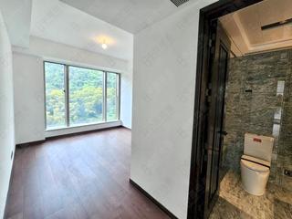 中半山 - 21 Borrett Road 6号及7号 16