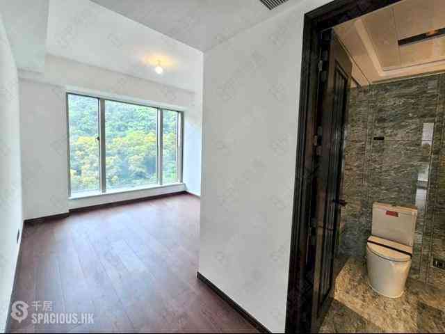 Mid Levels Central - 21 Borrett Road No.6 & No.7 16
