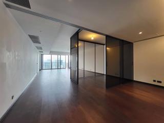 中半山 - 21 Borrett Road 1号及2号 03