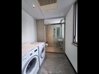 中半山 - 21 Borrett Road 1号及2号 13