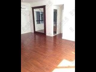 Mid Levels Central - Robinson Heights Block 3 02