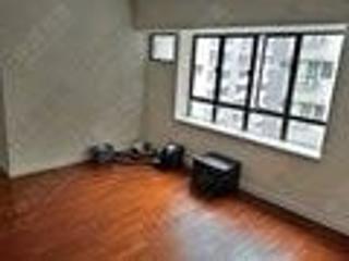 Mid Levels Central - Robinson Heights Block 3 03