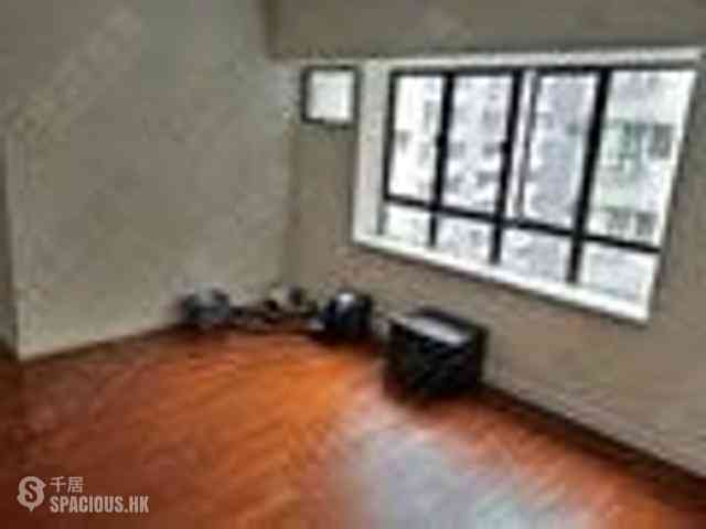 Mid Levels Central - Robinson Heights Block 3 03
