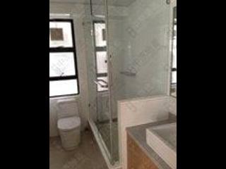 Mid Levels Central - Robinson Heights Block 3 05