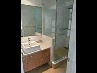 Mid Levels Central - Robinson Heights Block 3 07
