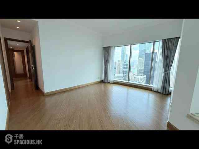 Mid Levels Central - Regence Royale Tower 1 01