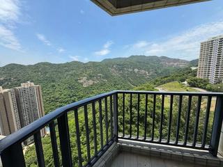 Tai Hang - Flora Garden 02