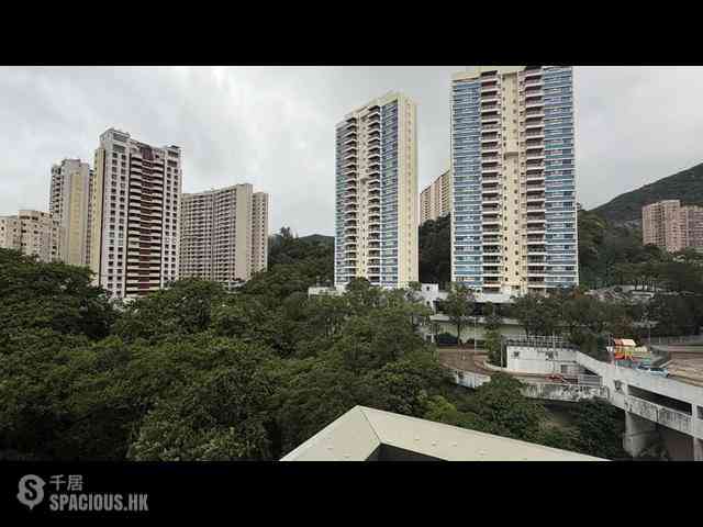 Tai Hang - Jardini Block 2 01