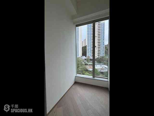 Tai Hang - Jardini Block 2 05