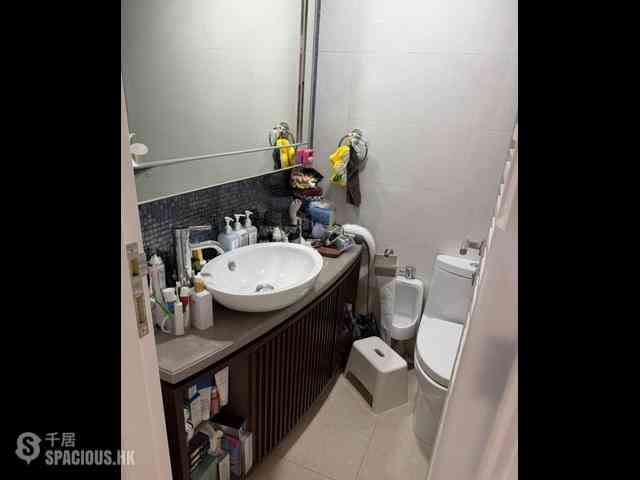 Lohas Park - Lohas Park Phase 1 The Capitol Tower 2 03