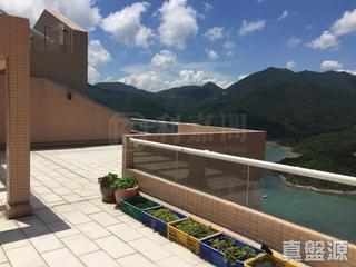 赤柱 - 红山半岛 A区 (4期) 7座 03