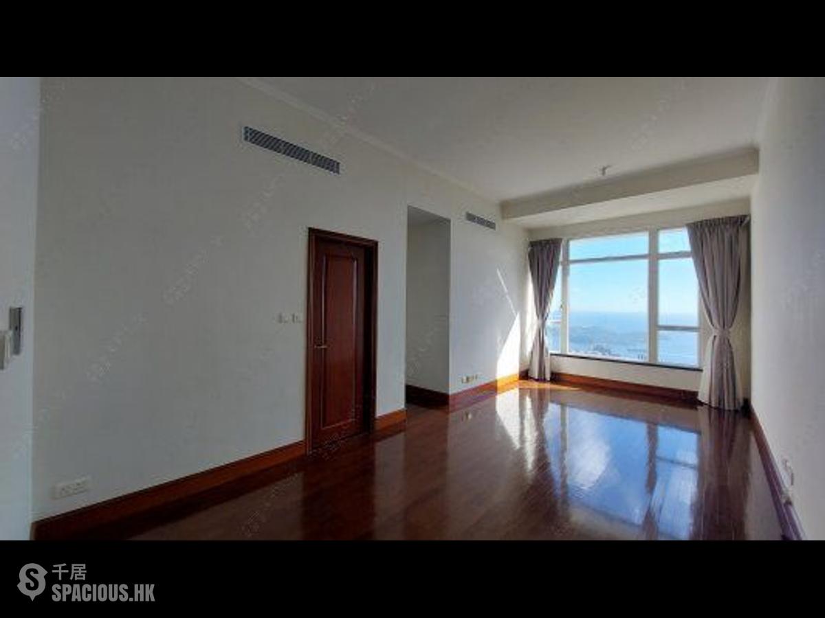 山顶 - The Mount Austin 01