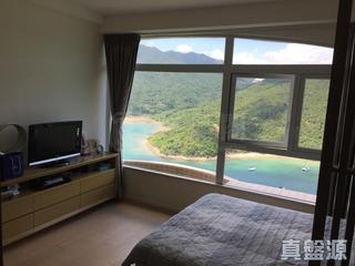 赤柱 - 红山半岛 A区 (4期) 7座 05