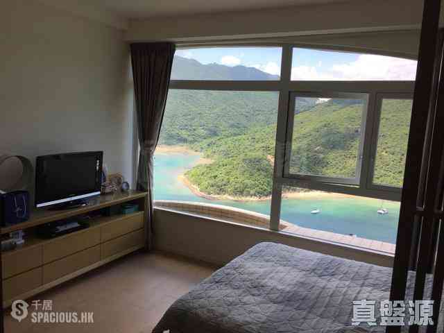 赤柱 - 红山半岛 A区 (4期) 7座 05