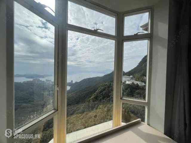 山顶 - The Mount Austin 09