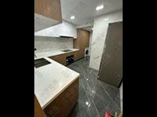 薄扶林 - 碧瑤灣27座 09