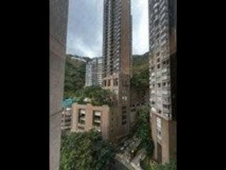 中半山 - 嘉富丽苑2座 09