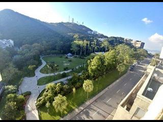 山顶 - The Mount Austin 03