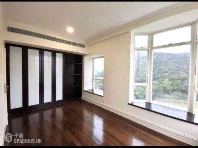 山顶 - The Mount Austin 05