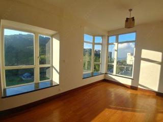 山顶 - The Mount Austin 10