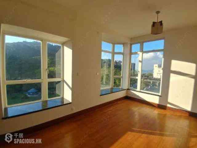 山顶 - The Mount Austin 10