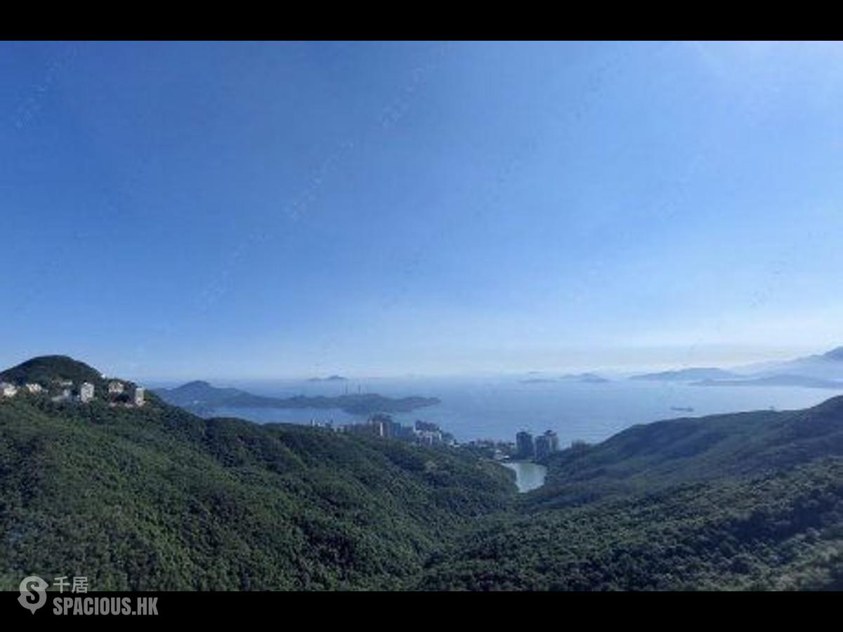 山顶 - The Mount Austin 01