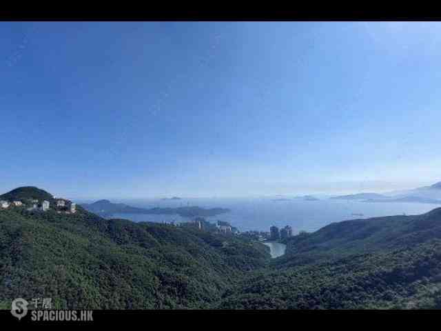 山顶 - The Mount Austin 01