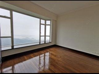 山顶 - The Mount Austin 04