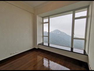 山顶 - The Mount Austin 08