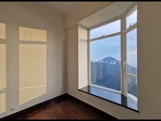 山顶 - The Mount Austin 09