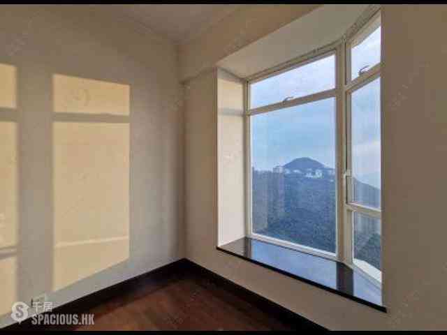 山顶 - The Mount Austin 09