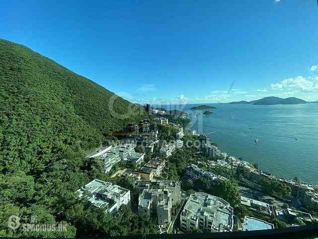 浅水湾 - 浅水湾道129号 01
