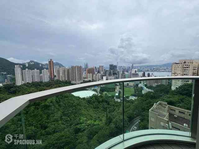 Tai Hang - Jardini Block 2 02