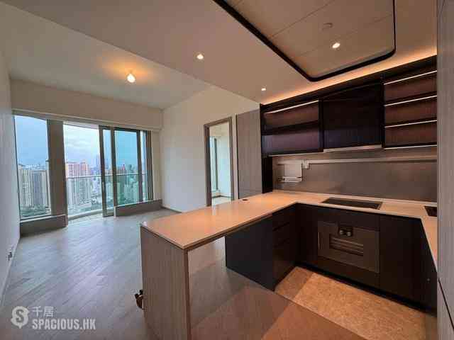 Tai Hang - Jardini Block 2 03