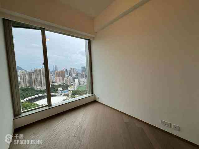 Tai Hang - Jardini Block 2 07