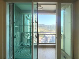 日出康城 - 日出康城2B期 领峰7座 08