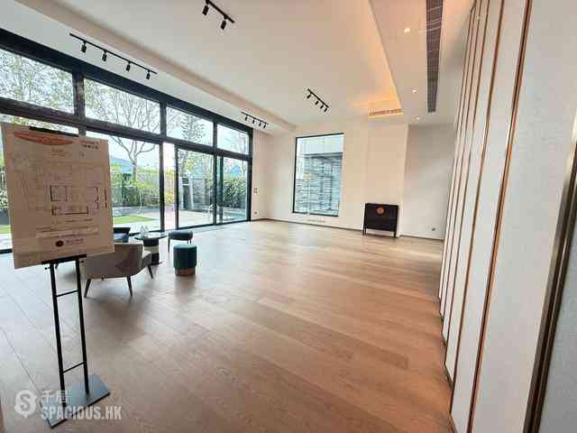 Shouson Hill - Ansaldo 02