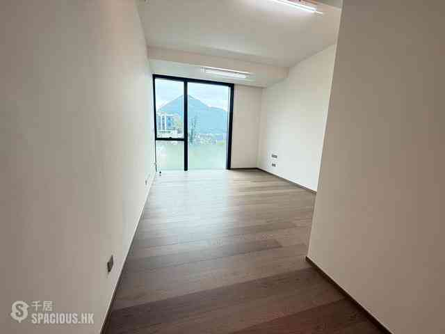 Shouson Hill - Ansaldo 05