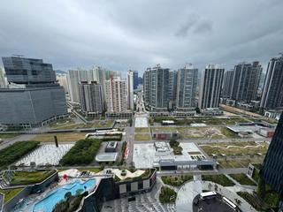 Kai Tak - Cullinan Sky 08
