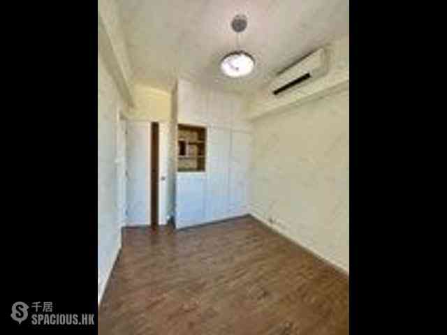 石塘咀 - 寶翠園2期6座 09
