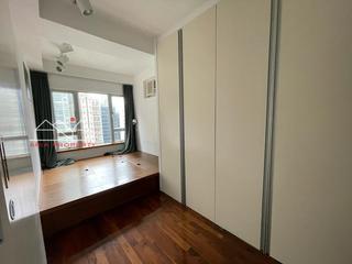 Mid Levels Central - Midland Court 03