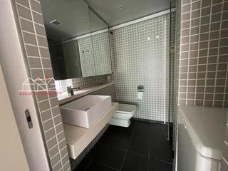 Mid Levels Central - Midland Court 05