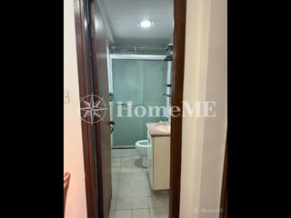 Shek Tong Tsui - Fairview Court 04