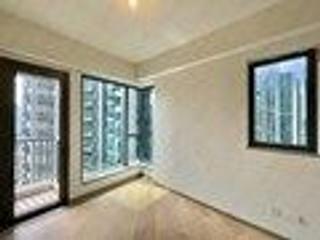 Wong Chuk Hang - The Southside Phase 1 Southland Tower 1B 03