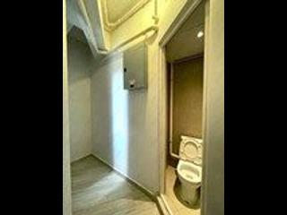 Wong Chuk Hang - The Southside Phase 1 Southland Tower 1B 11
