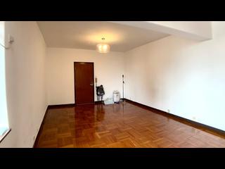 Soho - Kam Kin Mansion 02