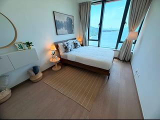 愉景湾 - 愉景湾19-1期 满・意 03