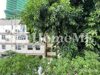 Pok Fu Lam - The Regalis 07